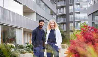 Nu kan stadens unga söka lovjobb i Göteborg