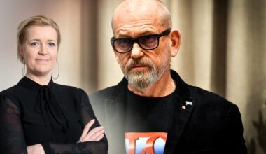 LO vill korta arbetstiden – arbetsgivarnas svar är obegripligt