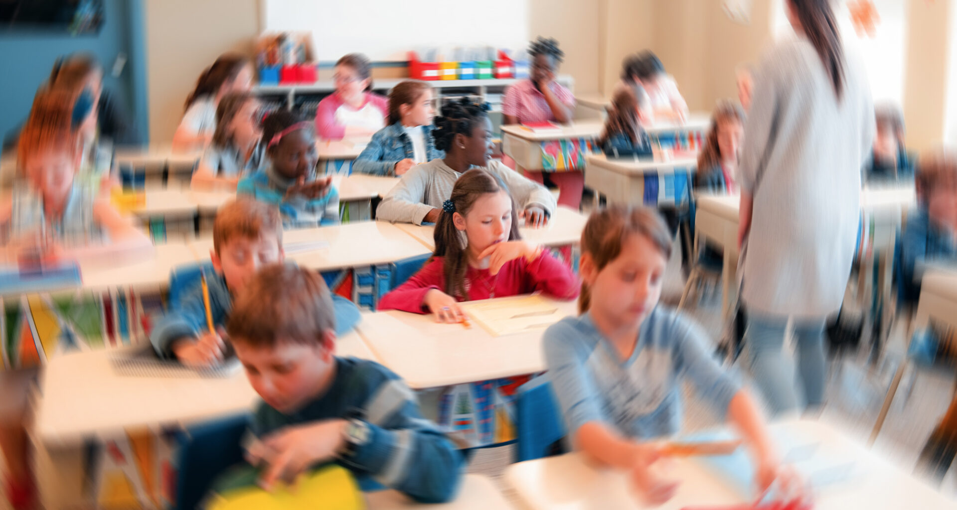 ”Regeringen måste backa om sexualundervisningen”