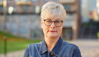 Barn vräks trots nollvision – Hyresgästföreningen vill se skärpt lagstiftning