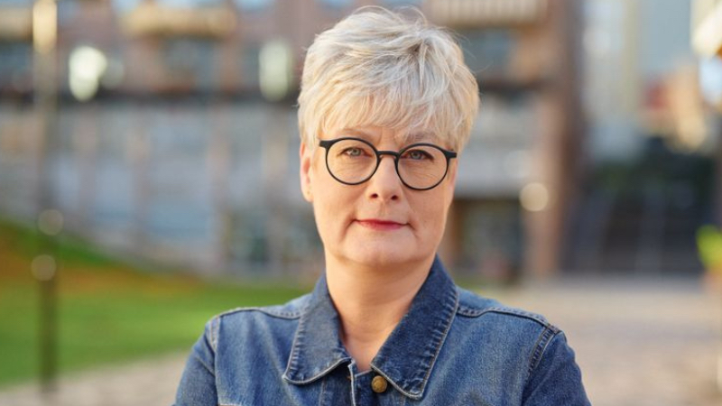 Barn vräks trots nollvision – Hyresgästföreningen vill se skärpt lagstiftning