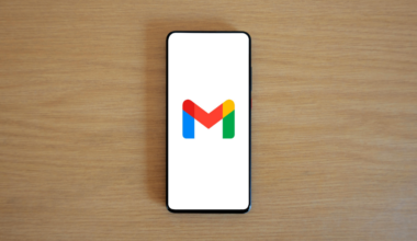 Alla Gmail-användare bör läsa detta – viktig varning sprids nu