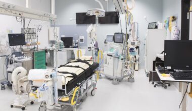 Patient avled efter fördröjd cancerdiagnos - Västerbottens-Kuriren