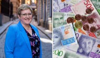 Facebook noscript image