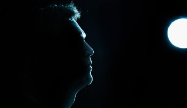 Lagändring ska låta domstolarna varna för dömda läkare