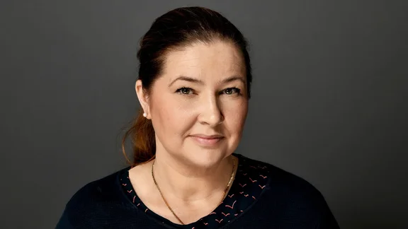 Malin Lernfelt är skribent på Liberala nyhetsbyrån.