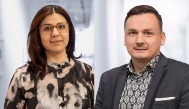 Kronofogden: Vräkningarna upp nio procent 2025