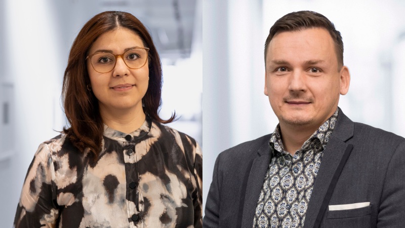 Kronofogden: Vräkningarna upp nio procent 2025