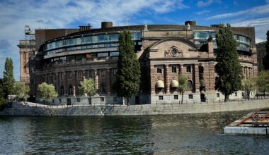 begåvade barn får inte högsta betyg på glädjebetygsskolor – Cornucopia?