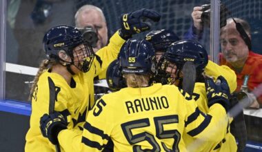 Matchvinnaren: ”Inte varit den spelaren på länge” - Västerbottens-Kuriren