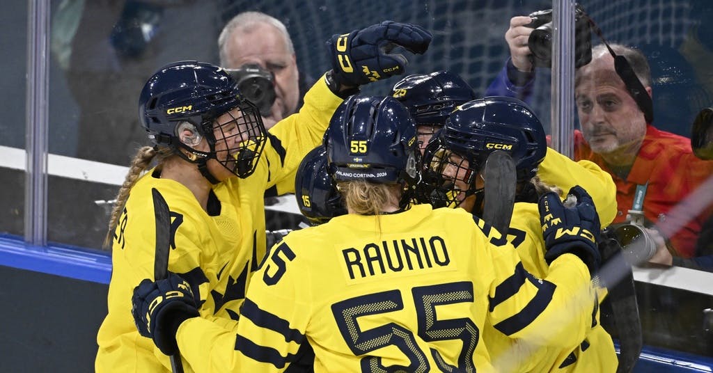 Matchvinnaren: ”Inte varit den spelaren på länge” - Västerbottens-Kuriren