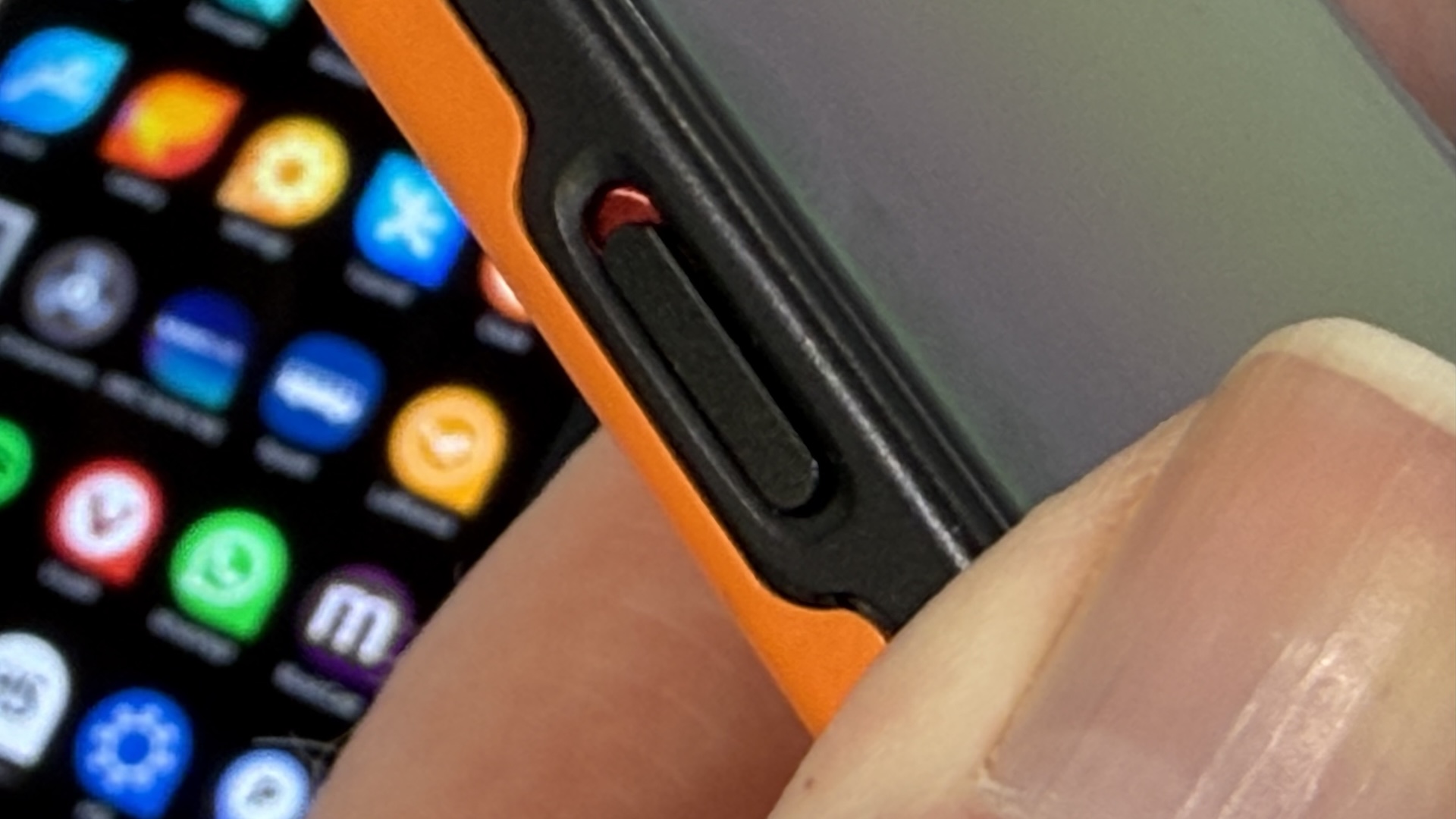 Jolla Phone