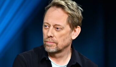 Kaoset i TV4-serien –
tvingades ändra allt | Trav