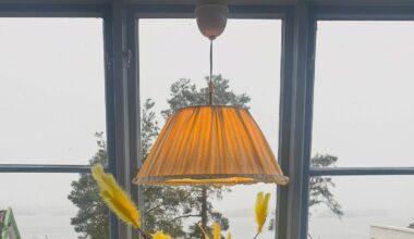 Solskydd, vårblomning, träning - by Per Grankvist
