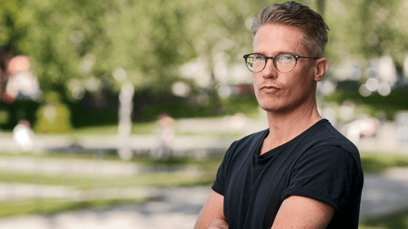 Drygt 225 000 personer slår i räntetaket