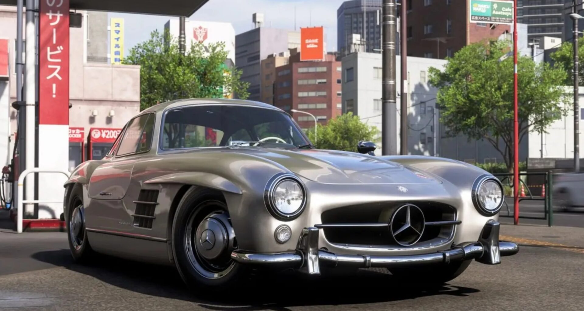 Forza Horizon 6: Så här kan spelare tjäna 150 miljoner krediter och mer utan att utnyttja systemfel