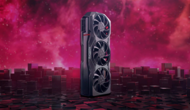 Radeon Anti-Lag+ RX 7900 XT Navi 31 AMD RDNA 3 RDNA 4 RX 8000 Fluid Motion Frames RDNA 4 AMD FSR 4 RX 9000 Radeon RX 9070 XT AMD FSR Redstone AMD FSR 4.1