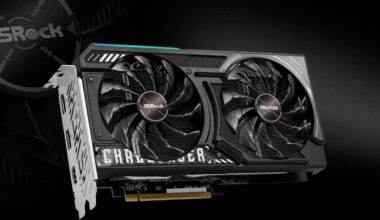 Radeon RX 9050