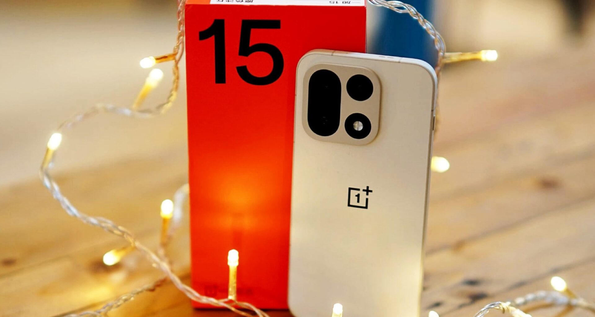 OnePlus: Tillbakadragandet från Europa och USA ska enligt uppgift bekräftas inom kort