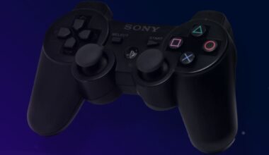 RPCS3 når en viktig milstolpe efter Sonys tillkännagivande om stängningen av PS3-butiken
