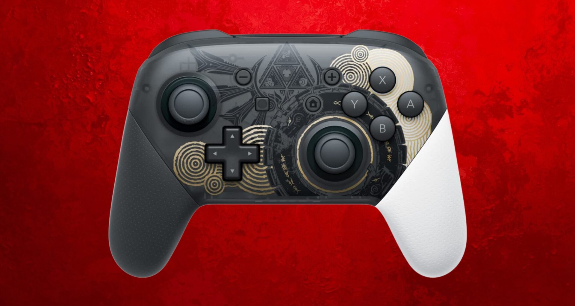 Remaken av Ocarina of Time kan släppas tillsammans med Zelda Switch 2 Pro Controller, inte konsolen