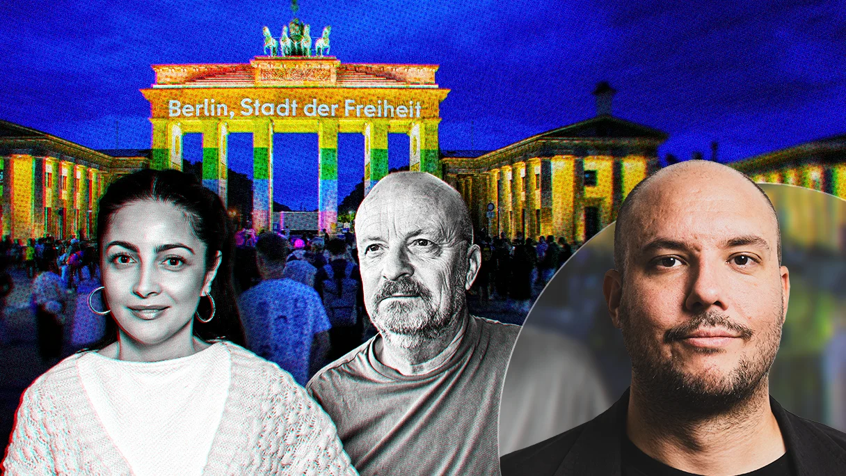 Varför är i-ordet så känsligt 2026? – Kvartal