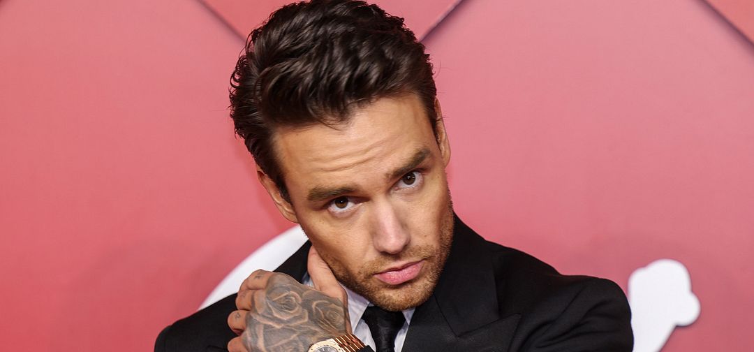 Två prostituerade kvinnor vittnar om Liam Paynes sista timmar