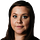 Bild av Angelica Linde