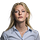 Bild av Maja Steen Danielsson