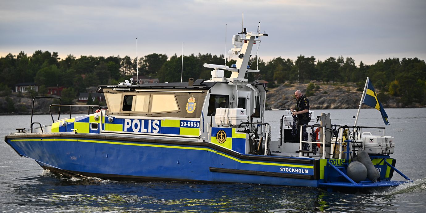 Polisen känner inte till tidigare våld i relationen