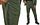 Magma Rugged pants Haglöfs