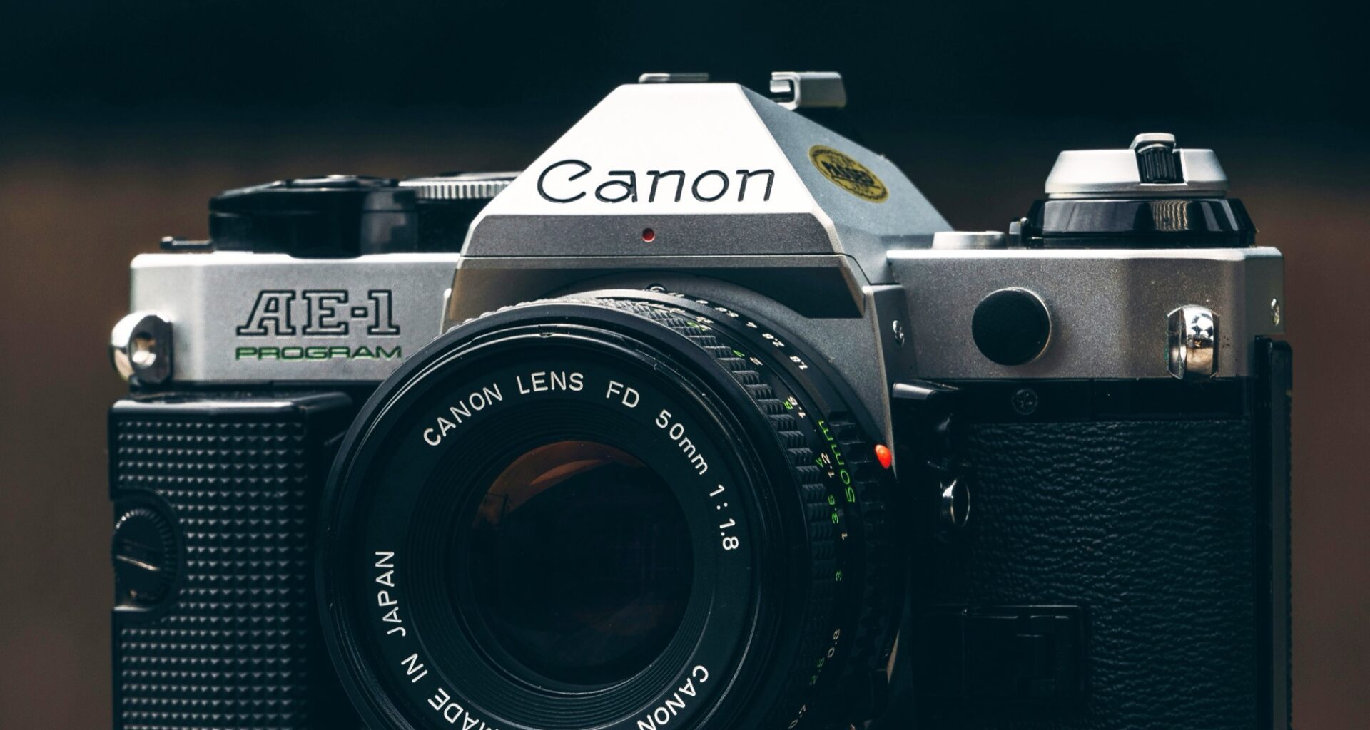 Prisvärd fullformatskamera med retrostil: Canon EOS R8 II sägs ha en besvikande sensor
