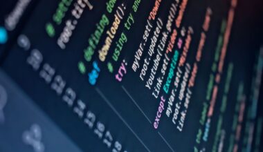 Anthropic hävdar att Claude hackade sig in i tre verkliga företag i cybertester