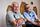 Karl-Erik Classon och Jan Ola Nordin var de första poliserna på plats i Brattås 2005. Nu följer de rättegången. ”Jag tror på en fällande dom här i tingrätten, men i hovrätten tror jag inte att det kommer räcka med bara dna-spår”, säger Karl-Erik Classon.