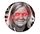 SSU:s profilbild.