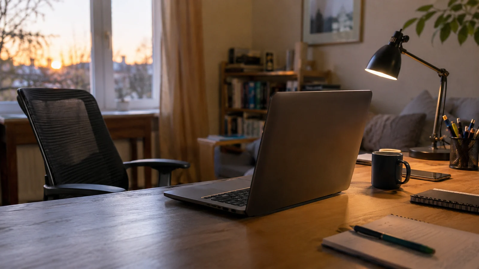 Windows 10 support 2027 – så aktiverar du ESU gratis