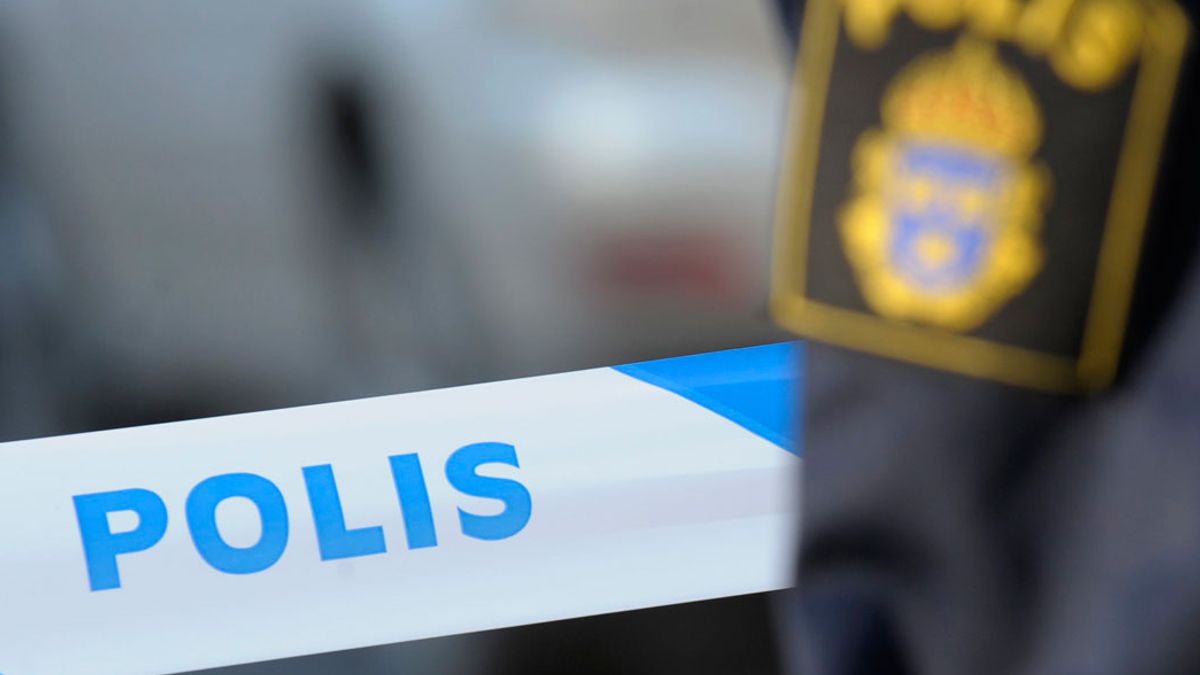 Skåne: Tolv orosanmälningar – mamma åtalas för misshandel av barn
