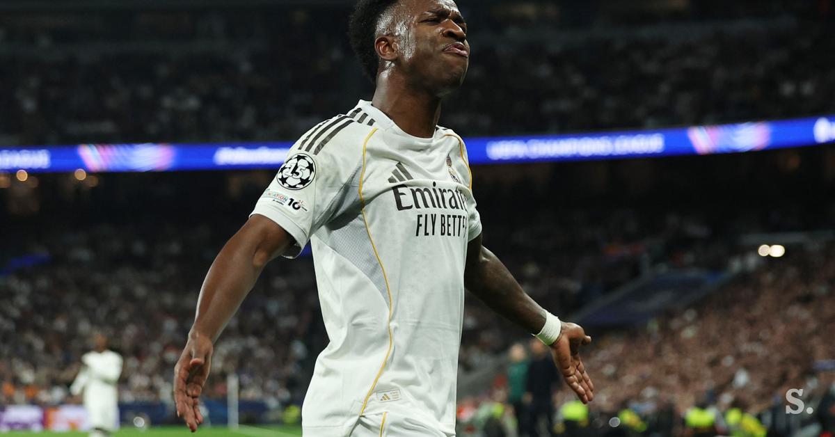 Real in PSG sta se pošteno namučila, v Italiji je bilo dramatično. Na obeh tekmah.