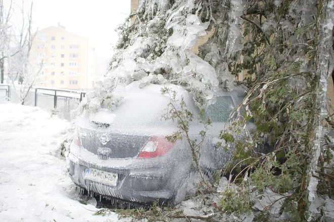 FOTO: Bralec Igor