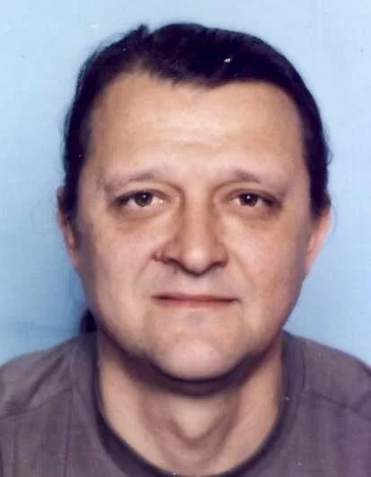 Starešina izolske lovske družine Safet Lulić zavrača očitke. Foto: LD Izola