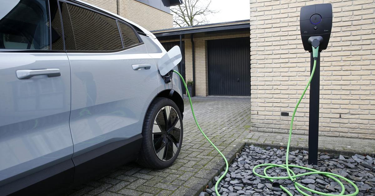 Koliko energije je v bateriji električnega avtomobila? Primerjava z bencinom in dizlom