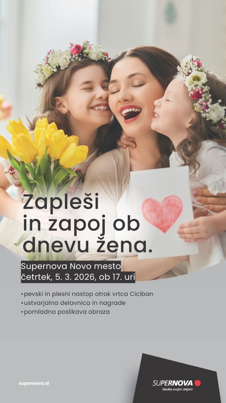 04_ZAPLEŠI IN ZAPOJ_DISPLAY_1080x1920.jpg