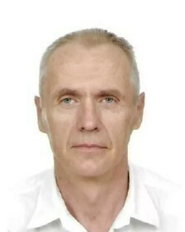 mag. Roman Medved, predsednik Društva za razvoj slovenskega podeželja / Foto: Osebni Arhiv