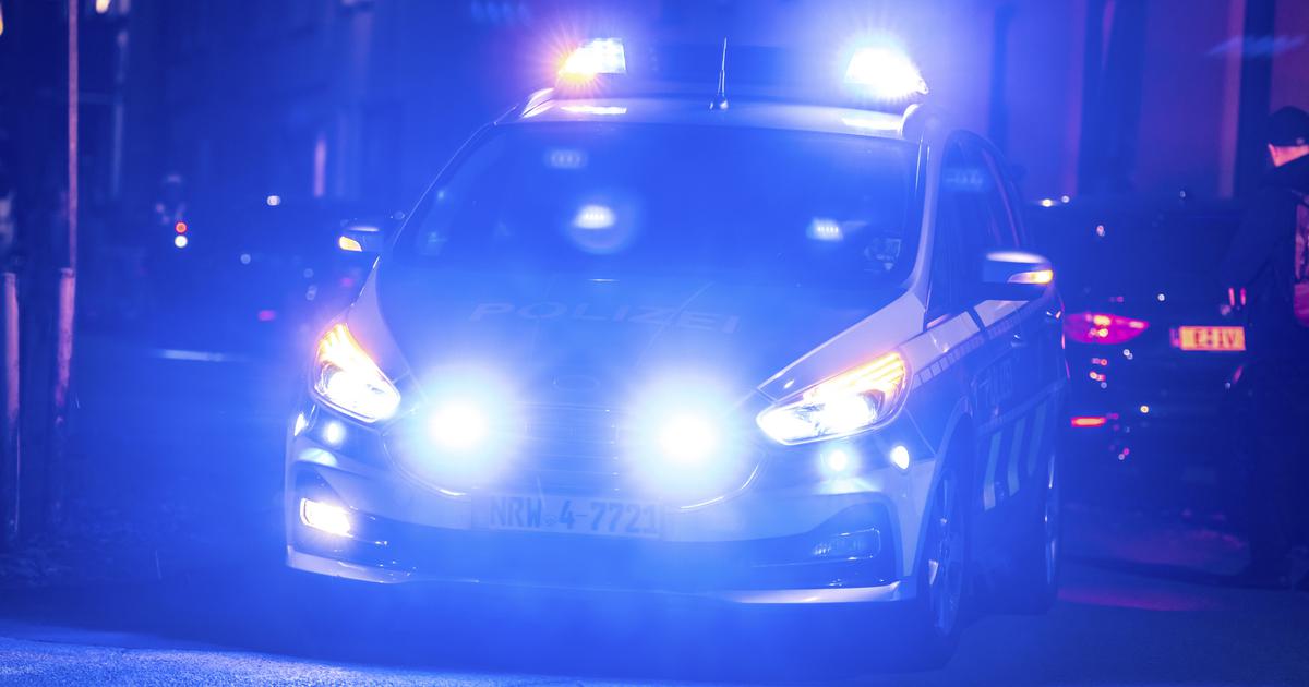 Avstrijska policija opušča električne avtomobile? Težave pri zasledovanjih in intervencijah