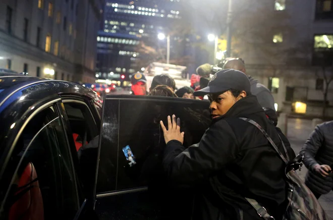 FOTO: Yana Paskova/Reuters