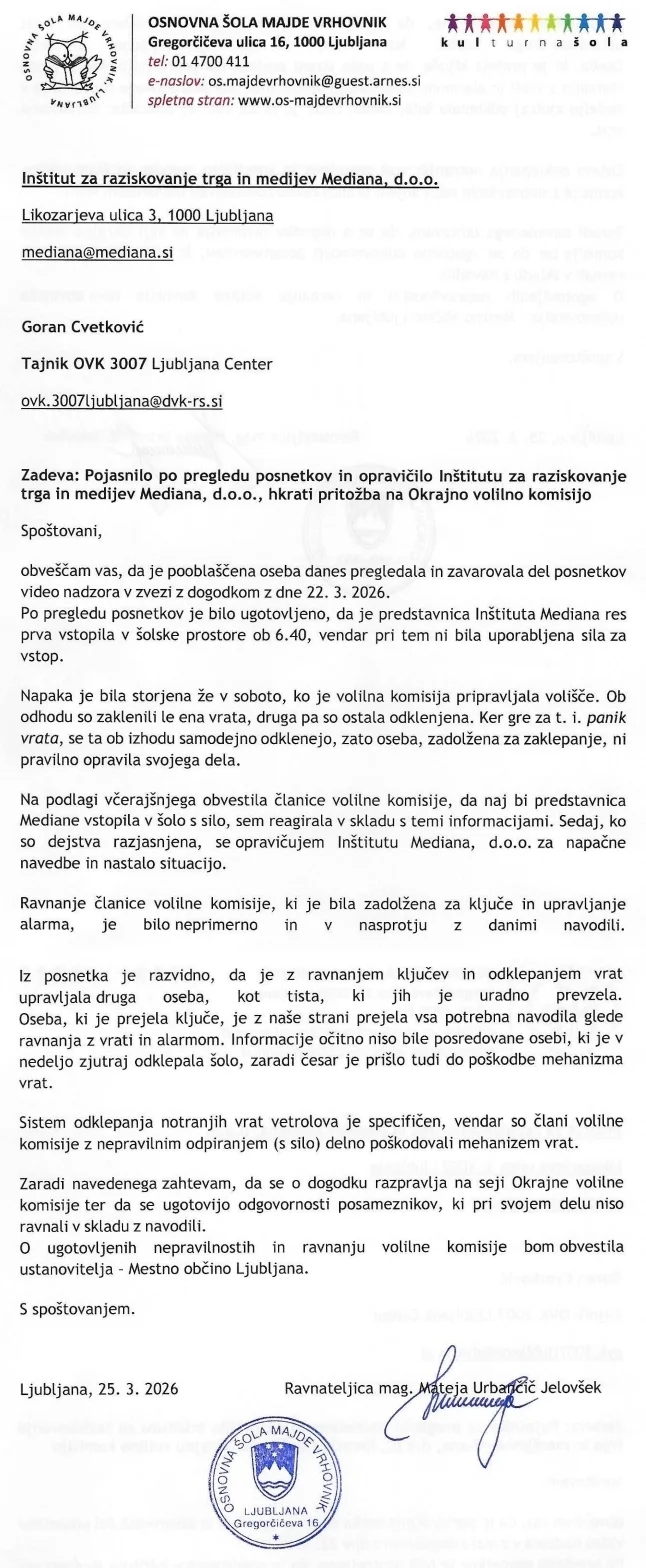 FOTO: