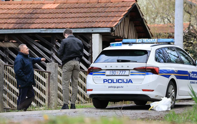 FOTO: Marko Prpic/Pixsell