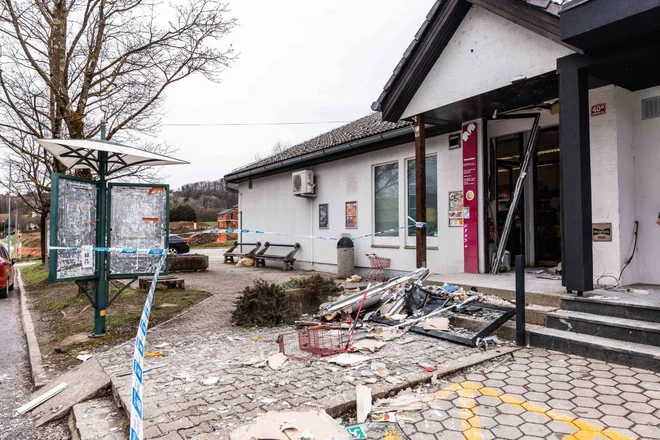 FOTO: Jure Banfi