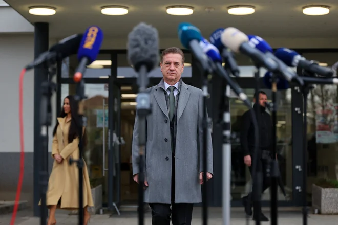 FOTO: Antonio Bronic/Reuters