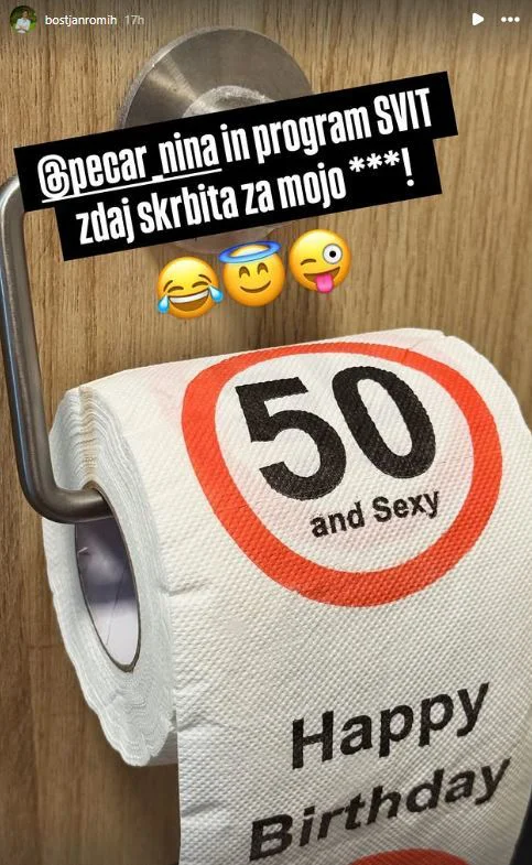 FOTO: Zaslonski Posnetek